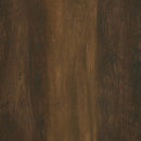 Frisco Coffee Table - Furniture Now (CA)