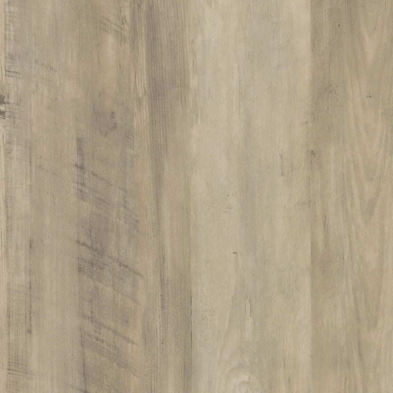 Frisco End & Side Table - Furniture Now (CA)