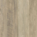 Frisco Coffee Table - Furniture Now (CA)