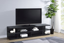 Cartmill TV Stands - Furniture Now (CA)