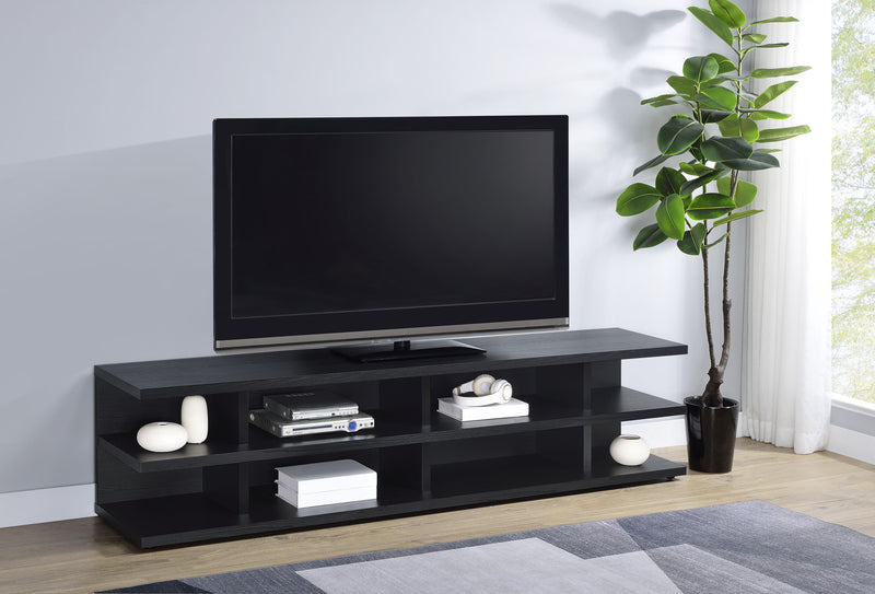 Cartmill TV Stands - Furniture Now (CA)
