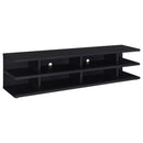 Cartmill TV Stands - Furniture Now (CA)