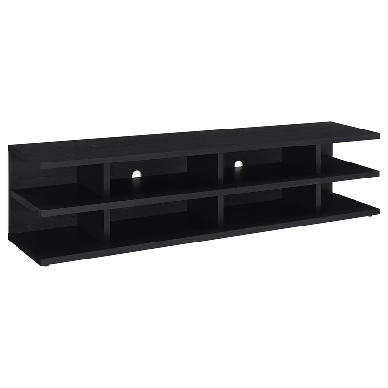 Cartmill TV Stands - Furniture Now (CA)