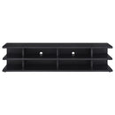 Cartmill TV Stands - Furniture Now (CA)