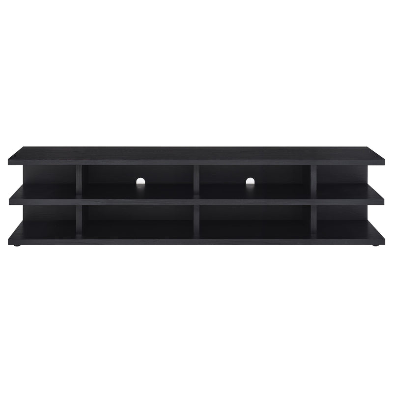 Cartmill TV Stands - Furniture Now (CA)