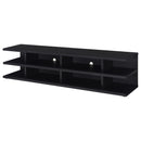Cartmill TV Stands - Furniture Now (CA)