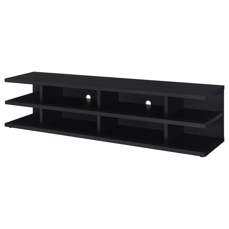 Cartmill TV Stands - Furniture Now (CA)