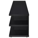 Cartmill TV Stands - Furniture Now (CA)