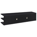 Cartmill TV Stands - Furniture Now (CA)
