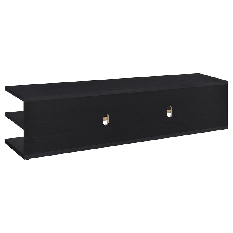 Cartmill TV Stands - Furniture Now (CA)