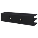 Cartmill TV Stands - Furniture Now (CA)
