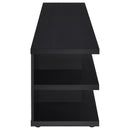 Cartmill TV Stands - Furniture Now (CA)