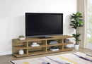 Cartmill TV Stands - Furniture Now (CA)