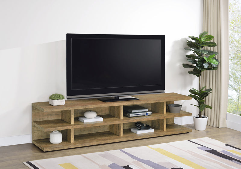 Cartmill TV Stands - Furniture Now (CA)