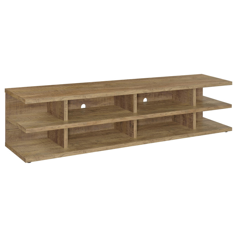Cartmill TV Stands - Furniture Now (CA)