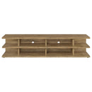 Cartmill TV Stands - Furniture Now (CA)
