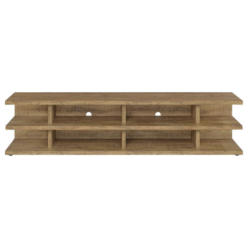 Cartmill TV Stands - Furniture Now (CA)