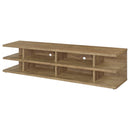 Cartmill TV Stands - Furniture Now (CA)