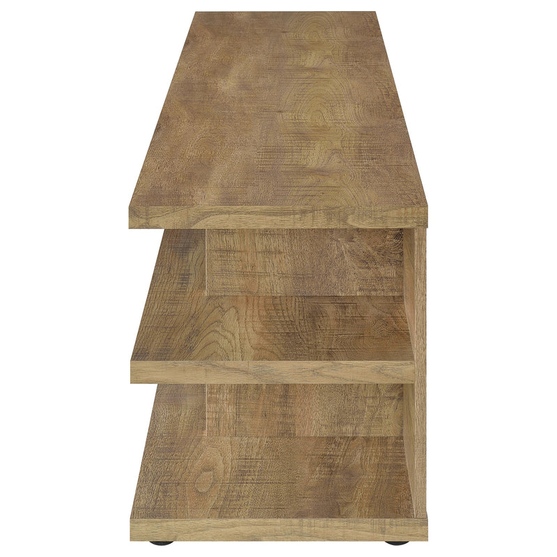 Cartmill TV Stands - Furniture Now (CA)