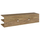 Cartmill TV Stands - Furniture Now (CA)