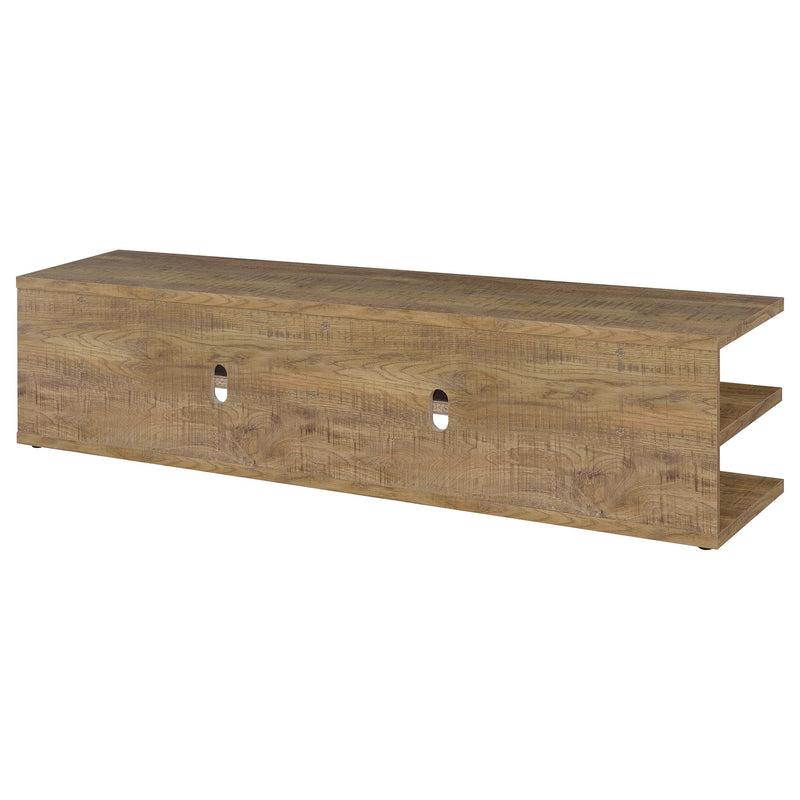 Cartmill TV Stands - Furniture Now (CA)