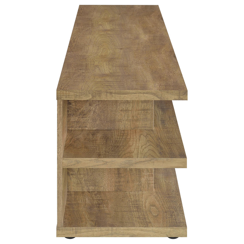 Cartmill TV Stands - Furniture Now (CA)