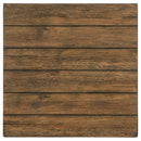 Payne Coffee Table Set