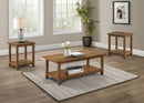 Payne Coffee Table Set