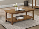 Payne Coffee Table - Furniture Now (CA)