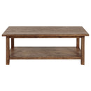 Payne Coffee Table - Furniture Now (CA)