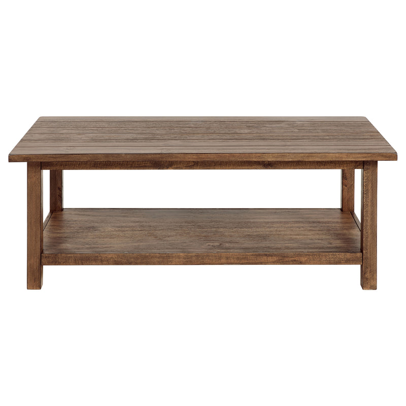 Payne Coffee Table - Furniture Now (CA)