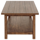 Payne Coffee Table - Furniture Now (CA)