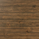 Payne Coffee Table - Furniture Now (CA)