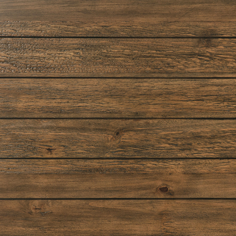 Payne Coffee Table - Furniture Now (CA)