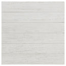 Payne Coffee Table Set