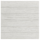 Payne Coffee Table Set