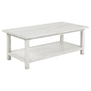 Payne Coffee Table - Furniture Now (CA)