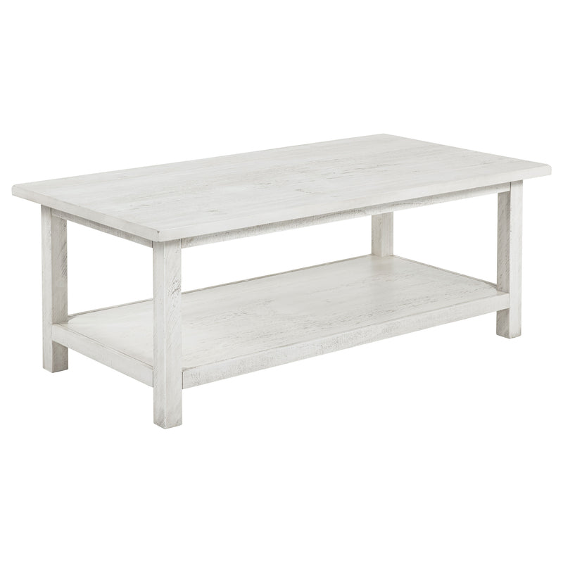 Payne Coffee Table - Furniture Now (CA)