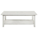 Payne Coffee Table - Furniture Now (CA)