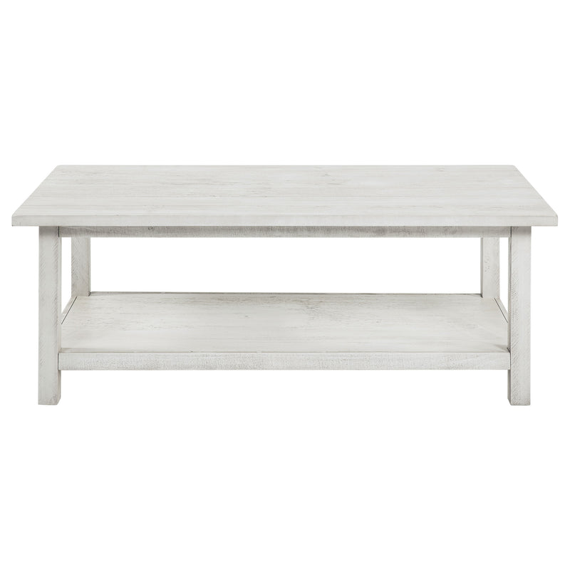 Payne Coffee Table - Furniture Now (CA)
