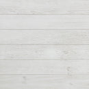 Payne Coffee Table - Furniture Now (CA)