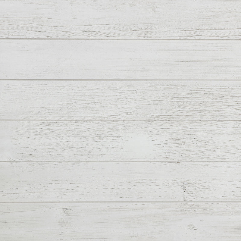 Payne Coffee Table - Furniture Now (CA)