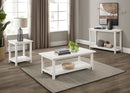 Payne Coffee Table - Furniture Now (CA)