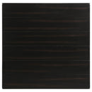 Payne Coffee Table Set