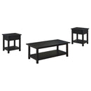 Payne Coffee Table Set