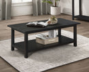 Payne Coffee Table - Furniture Now (CA)