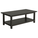 Payne Coffee Table - Furniture Now (CA)