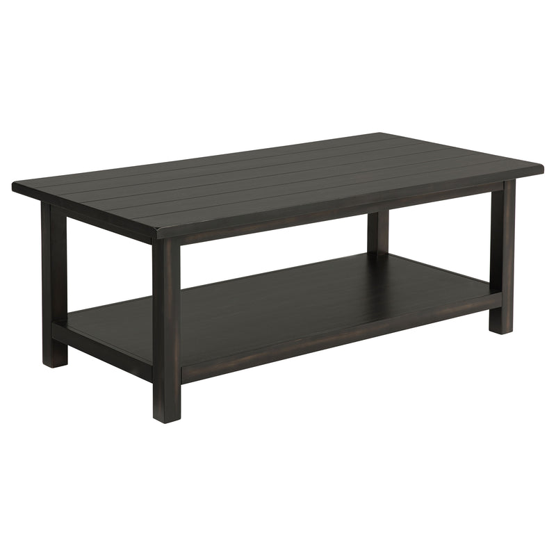 Payne Coffee Table - Furniture Now (CA)