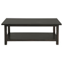 Payne Coffee Table - Furniture Now (CA)