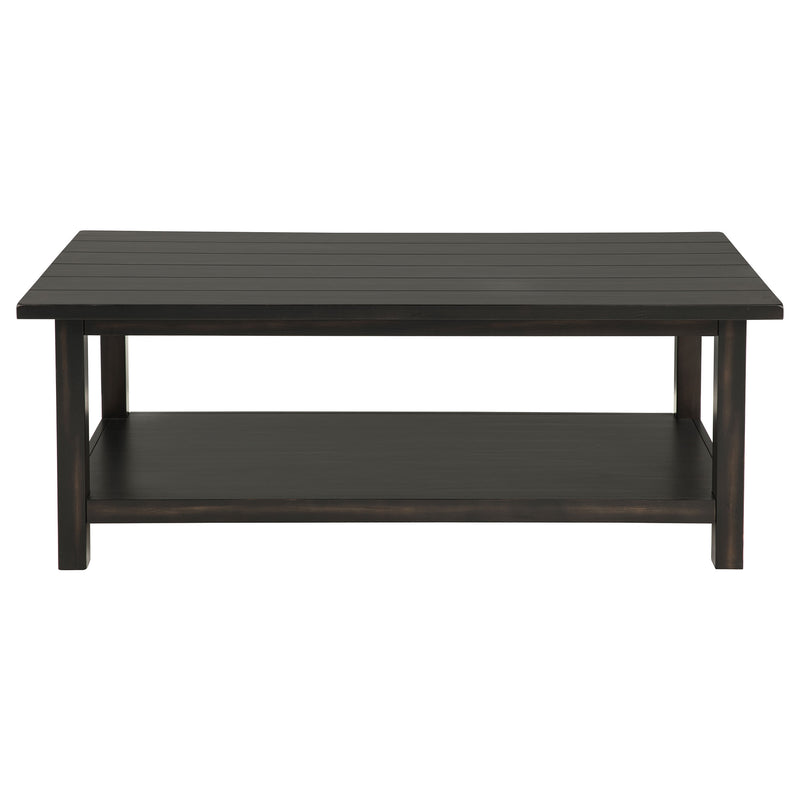 Payne Coffee Table - Furniture Now (CA)